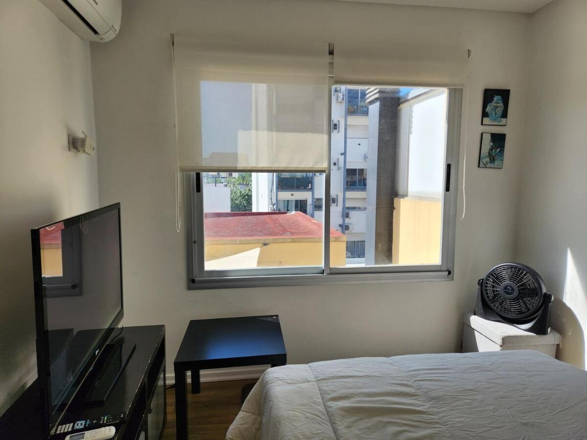 Apartamento Nunez Depto Luminoso Amplio 3hab Terraza Propia Ciudad Autónoma de Buenos Aires