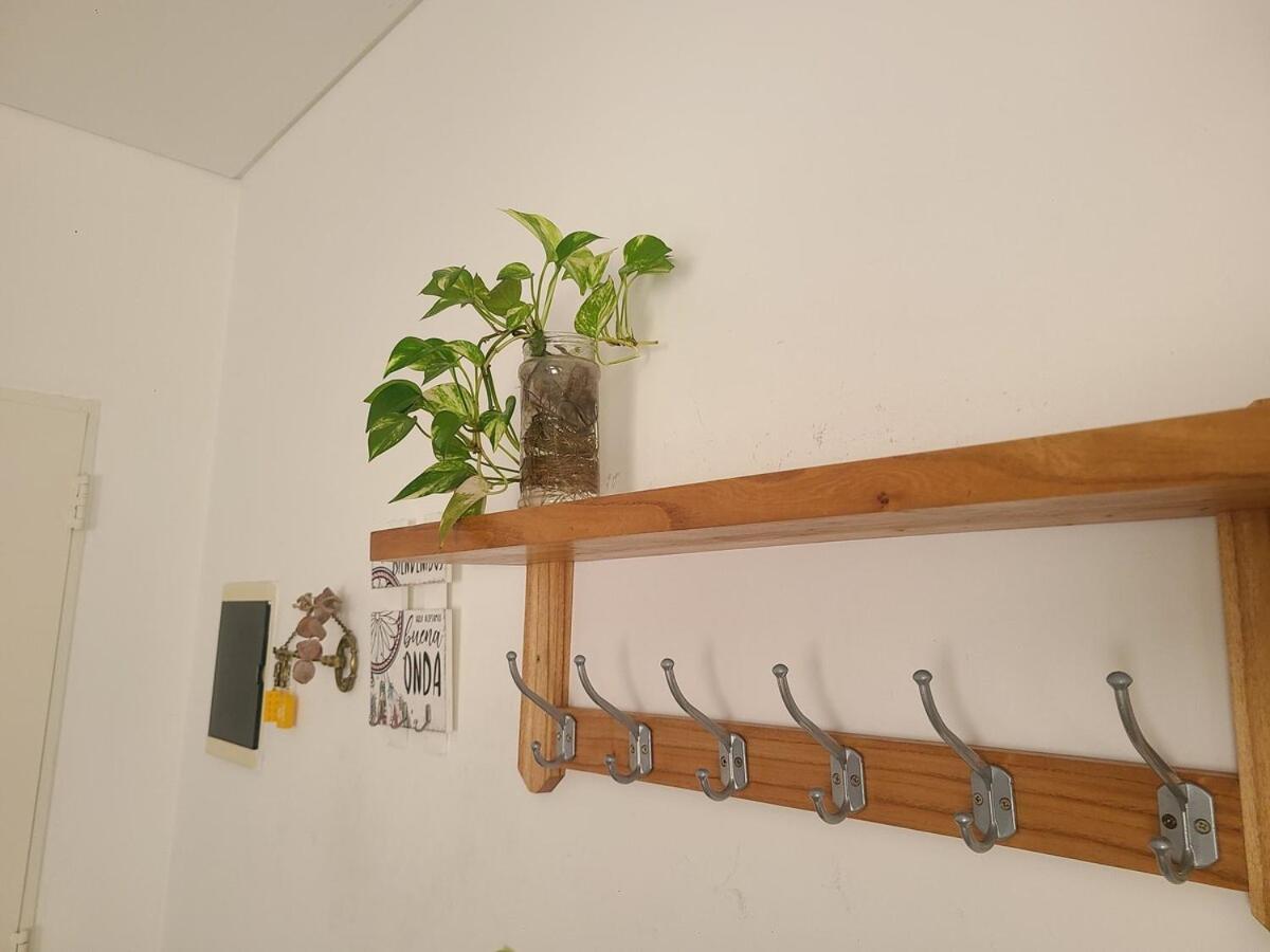 Nunez Depto Luminoso Amplio 3hab Terraza Propia * Ciudad Autónoma de Buenos Aires