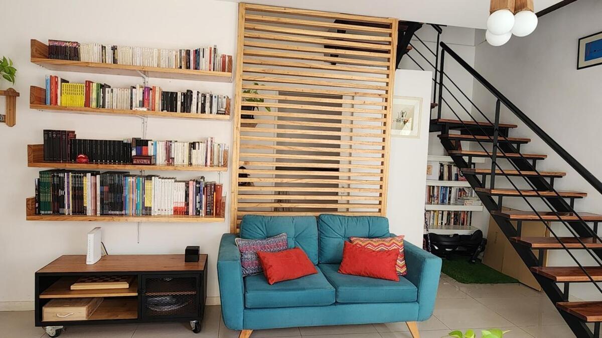 Apartamento Nunez Depto Luminoso Amplio 3hab Terraza Propia Ciudad Autónoma de Buenos Aires